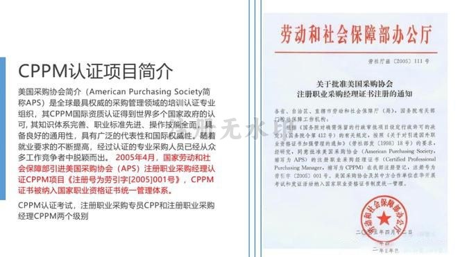 下载.jpg