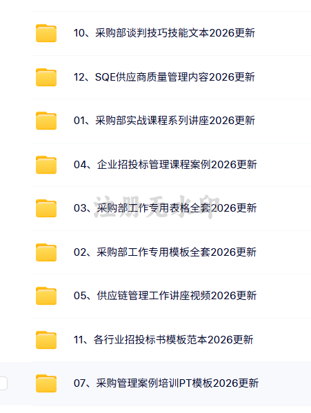 cppm报考条件工作经验要求_上海cppm报名入口_上海cppm认证报名入口